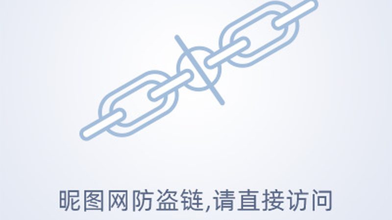 网络设备是会议旅游中不可或缺的一部分，以下是一些网络设备的要求：