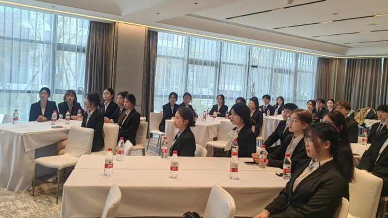 高空项目拓展训练，成都收费标准解析**