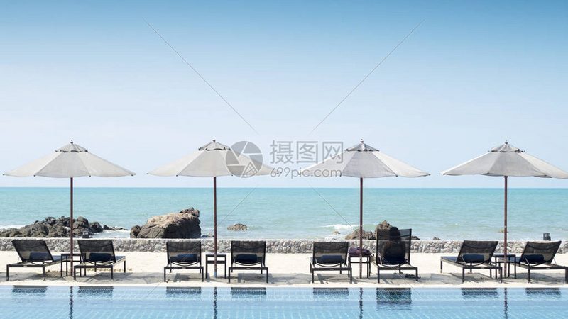 酒店预订入住办理流程全解析