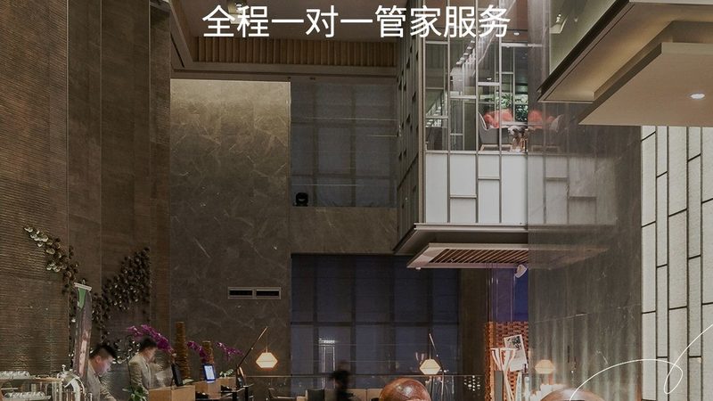 团建器材套装：如何选择合适的规格与参数**