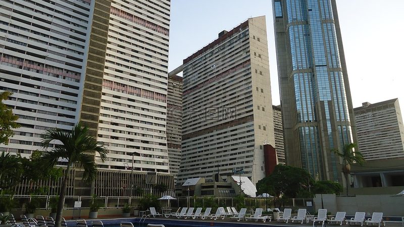 跟团游门票价格划算之谜：揭秘性价比背后的真相