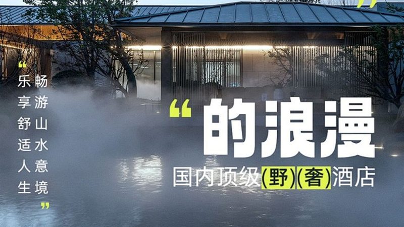 跟团游合同签订：年龄限制背后的法律与行业考量