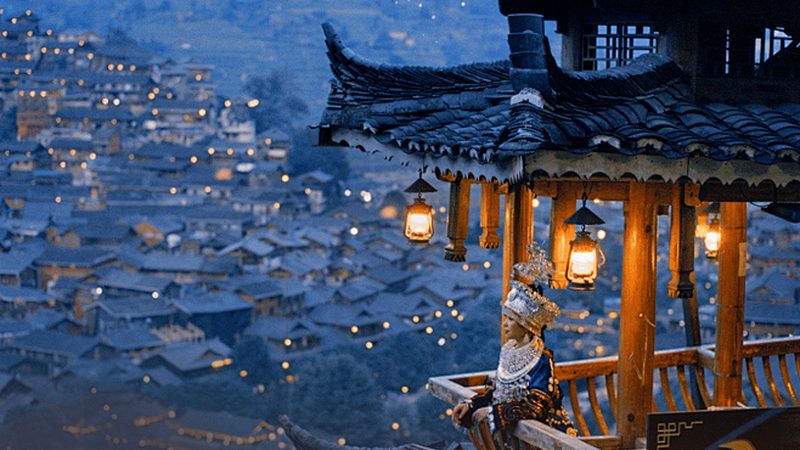 夏令营与冬令营住宿条件对比，揭秘优质选择要点